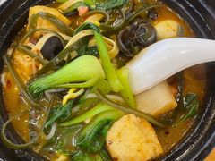 -半亩园(奥特莱斯店)