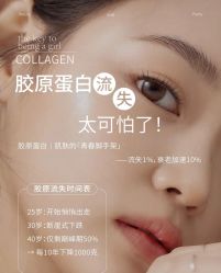 点击看大图 -YESIDO椰岛美容