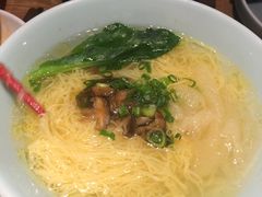 -天府掌柜(九眼桥店)