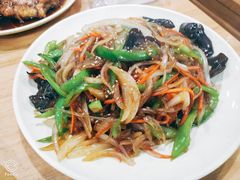 -贤花饭店(城阳店)