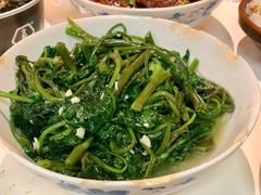-文和友老长沙龙虾馆(化龙池店)