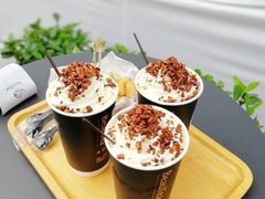 -BeauTea水仙(coco park店)