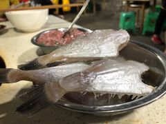 -渝味黄姐火锅(黄泥村店)