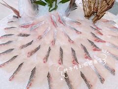 -渔文乐·海鲜大排档(壹品总店)
