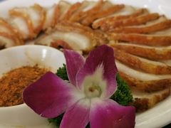 -益恒饭店乡间白族菜(古城总店)