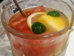 -gaga(深圳福田星河COCO Park店)