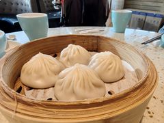 -棠心小叙·粤鲜食集(民盈·国贸城店)