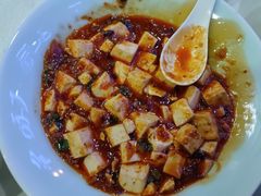 -峨嵋酒家(清河店)