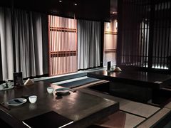 -贰捌零叁精致料理(钱湖店)
