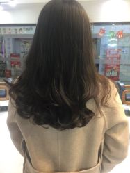 -京世沙龙