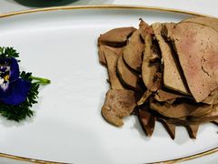 -一轩饺子馆(丽都店)