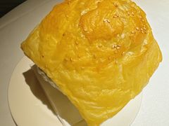-王品牛排(北京西单店)