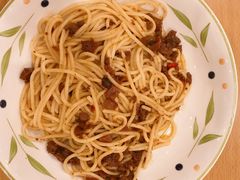 -萨莉亚意式餐厅(天河城购物中心店)