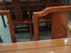 -日月永和中国餐饮名店(凤凰店)