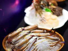 -鲁采LU STYLE(新天地店)