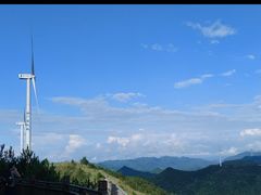 -龙里油画大草原旅游区