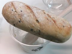 小芋头条-喜茶(北京华贸购物中心店)
