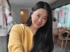 -自如ZSPACE四合院艺术餐厅