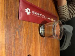 -双流老妈兔头(荟聚店)