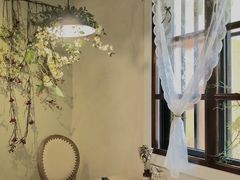 -春风·有糖(崇宁路店)