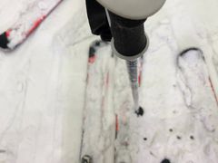 -广州热雪奇迹