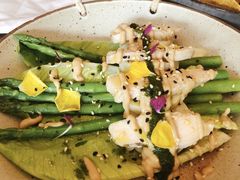 -The Rug Cafe(王府中环店)