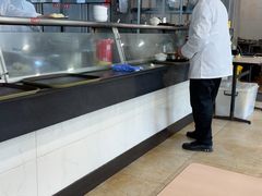 -章氏(广粤路店)