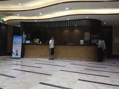 -大桶水·全国旗舰店(体育路店)