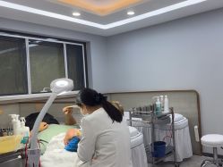 -悟空祛痘·诺奖技术专业店