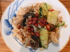 -阿木舂记·特色小吃(平江路店)