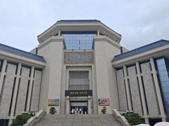 -汕头市博物馆