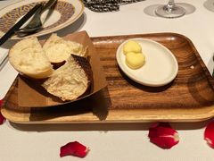 -狮拾久·现代新加坡料理(壹方城店)