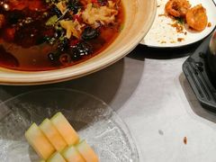 -丰鲤楼•闽南茶楼(仟禧汇店)
