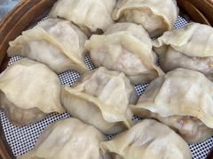 -清真民族饭庄(洞庭路店)