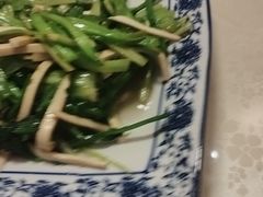 -水岸居湖景农家乐·阳澄湖大闸蟹