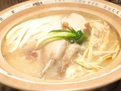 -老鸭集(金沙龙湖天街店)