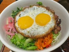 -SHAN山(前滩太古里店)