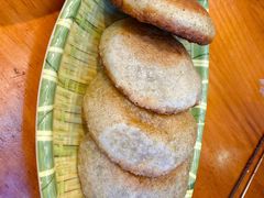 -聚雅美食