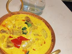 -源泰东南亚风味餐厅(太仓海运堤店)