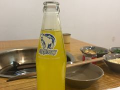-刁姐火锅(五小区店)
