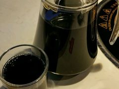 -蛙蛙叫干锅年代(簋街总店)