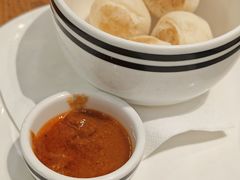 -玛尚诺意式餐厅(官舍店)