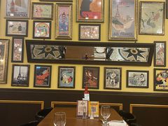 -Entrecôte 法国牛扒馆(保利·时光里店)