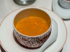 -新荣记(新源南路店)