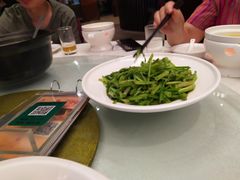 -老东吴食府(雅都店)