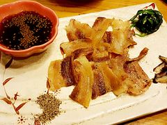 -江户前寿司(好运街店)
