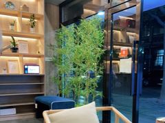 -耳博汇·采耳文化体验馆(陈家祠店)