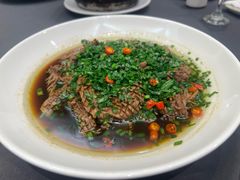 -浪里白·家宴(安德门大街店)