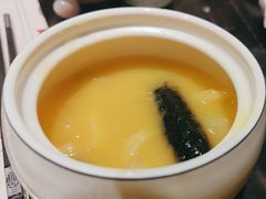 -铁板诱惑法式铁板烧(大卫城店)