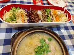 -雪熊哈尔滨烧烤·精酿啤酒·砂锅(中央胜境店)